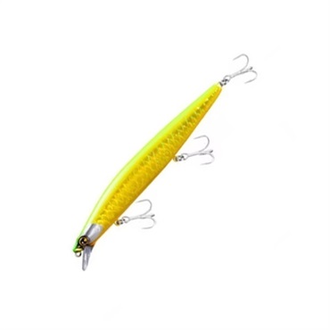 熱砂 アサシン 140S AR-C